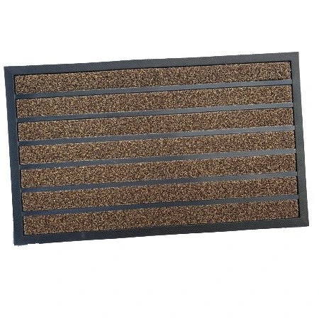 ACM07002-Dustproof Mat (5)