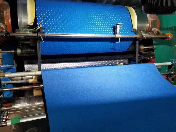 ACS01010-Fire Proof Rubber Sheet4