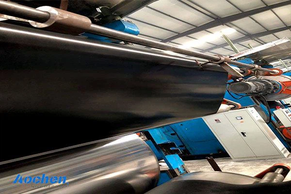 Широкий практический ассортимент резиновых напольных покрытий