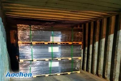 Приходите в AOCHEN, чтобы познакомиться с широким разнообразием продуктов из ...