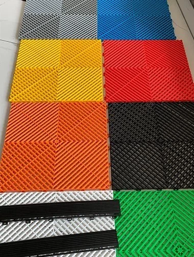 product-384-384